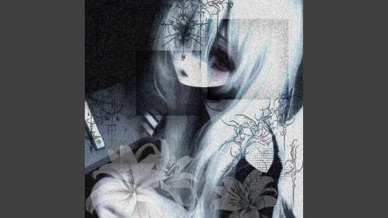 Watch dying on YouTube Watch dying on YouTube