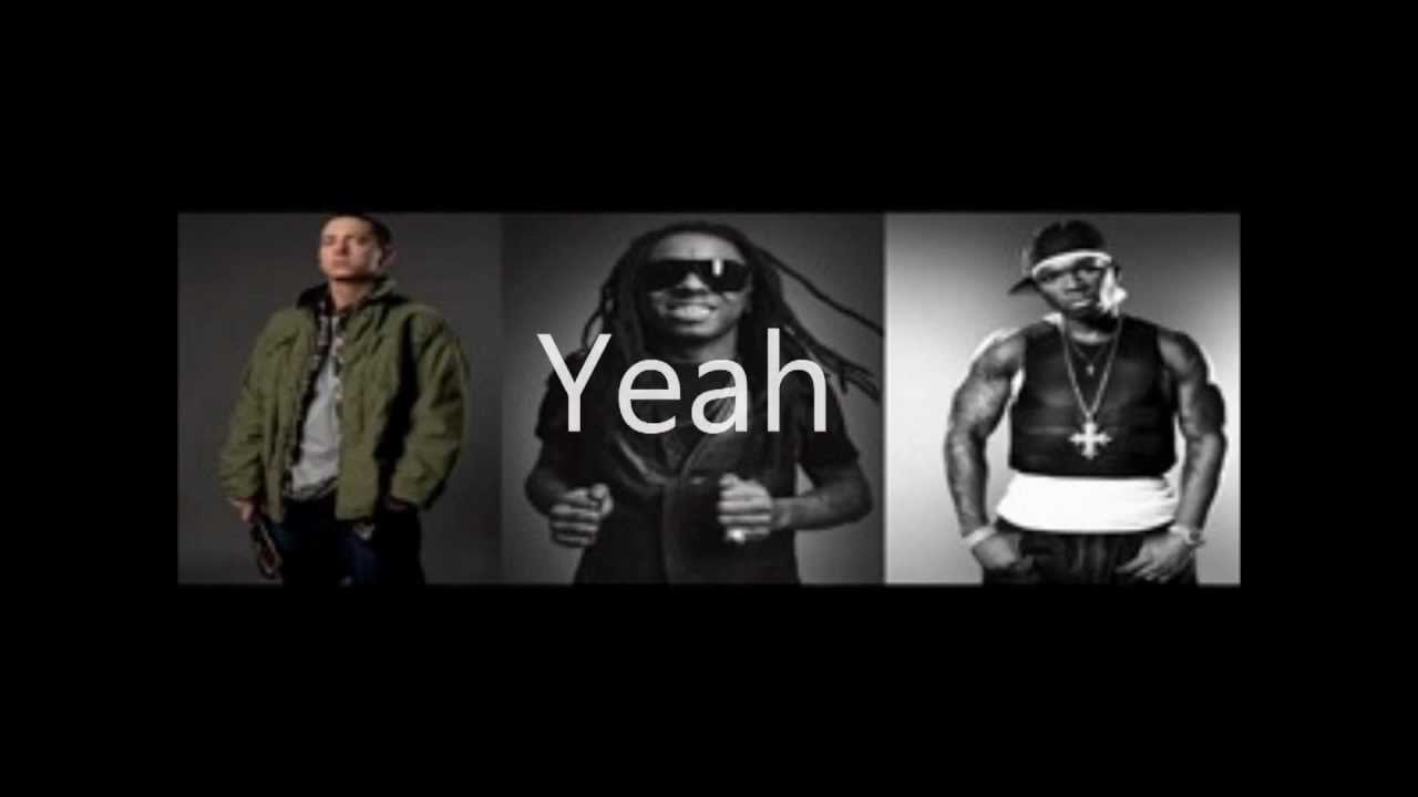 anthem of the kings