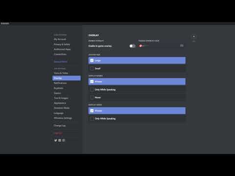 Why You Cant Move In Roblox - roblox wasd keys not working fix discord users