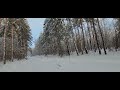 -26 И мой первый выезд на охоту. Подранок((((