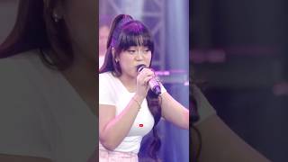 Esa Risti  Gambang Kiwo Ll Riko Sigaranne Nyowo