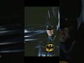 Batman Returns #shorts #movies #movieclips