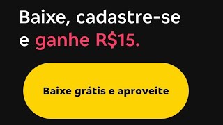 🤯Ganhe até R$290🤑 com a Btiz!🤑