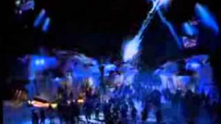 Starship Troopers 2 Official Trailer.wmv
