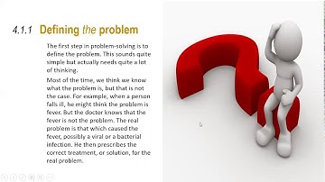 Oxford Right Byte 3 Chapter 4 part 1