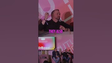 👗 Digital Fashion, Blockchain & the Future of Brand Engagement 🚀🎮