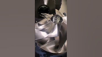 Theo dõi tôi, các nhà máy Trung Quốc, nhà máy nguồn, gia công phần cứng CNC và in 3D có thể #cnc