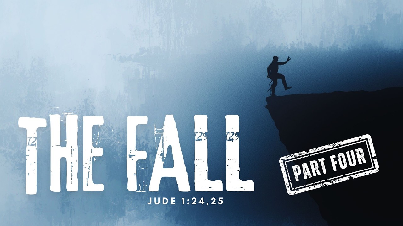 St-Laurent UPC English Ministry - Morning Service March 01, 2026