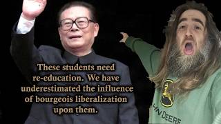 Leftist Unity?