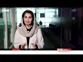 ايران او امريکا دواړو د يو دوه اوونيز اوربند له اعلان وروسته د بري داوه کړې - بي بي سي نړۍ دا وخت