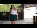 RASAH SPANENG HD