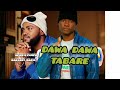 ADAM A ZANGO FT MAKARFI MAFIA DAWA DAWA TABARE ADAM A ZANGO FT MAKARFI MAFIA DAWA DAWA TABARE