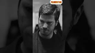 سریال تصادف