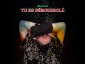 Lo evans tu es dboussol audio officiel giomalas beats