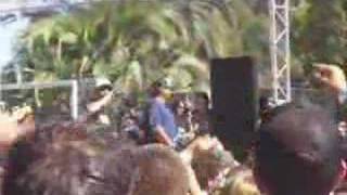 Pennywise-homesick catalina