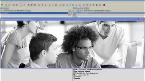 Java. Базовый курс [GeekBrains]