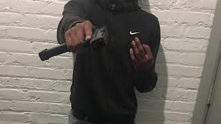 Famous Lil Marco- Go Crazy Pt3 Net Worth