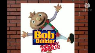 If Spud The Scarecrow Returns In Bob The Builder Project Build It Rebooted 2023
