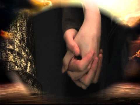 Willi Dussmann-Es woar so schen mit dir.wmv