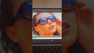 Masking In Photoshop