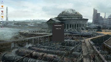 TEAM FORTRESS 2 CHEAT | TF2 MOD MENU | SPEEDHACK AND AUTO FARM | EASY INSTALLATION TUTORIAL