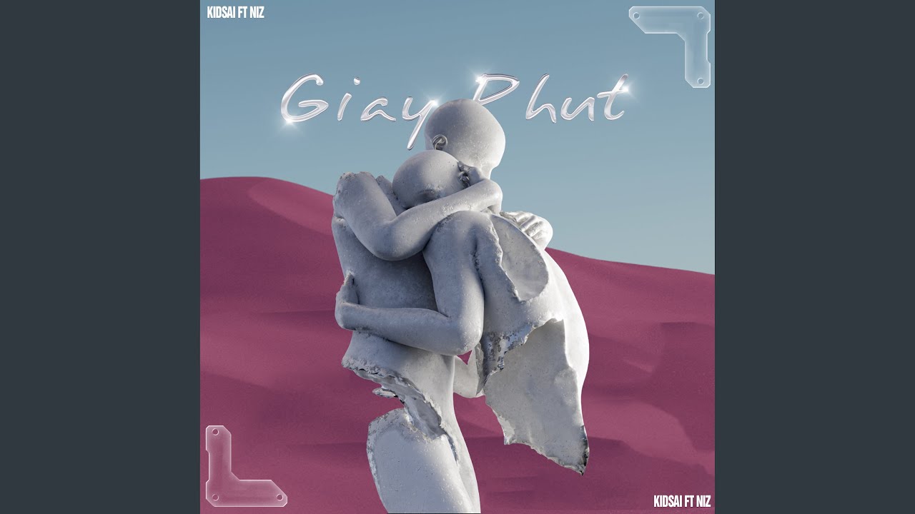 Tonton GIAYPHUT (Rap Version) di YouTube Tonton GIAYPHUT (Rap Version) di YouTube