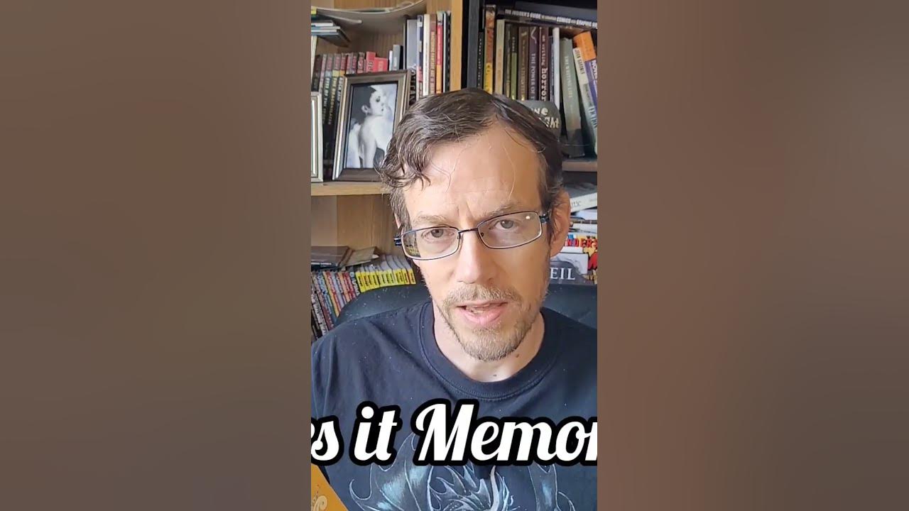 Why use alliteration youtube