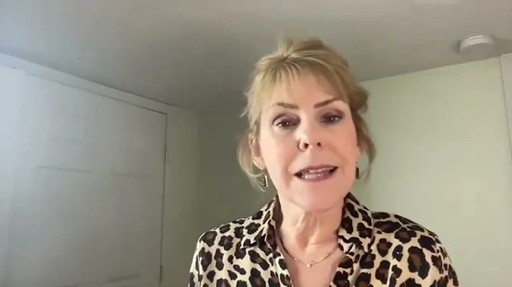 Debbie Yelvington: When Do I Need a Building Permit..?