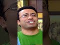 صحبك الغبي لما يشوفك عملت حادثة انت فرحان فيا Shorts 