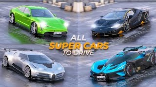 Driving Boat game Simulater#Android game play screenshot 5