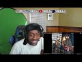 MIGHT BE THE BEST | Juice WRLD ft. Young Thug - Attachments (REACTION!!)
