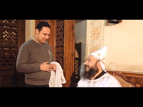 فيلم طريق الموت بيحكى عن شاب دخل فى ادمان المخدرات وربنا نجاة الفيلم تاليف واخراج ميشيل جرجس 