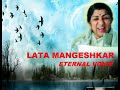 Likhane Wale Ne Likh Dale | HD Audio | Arpan | Lata Mangeshkar Mp3 Song