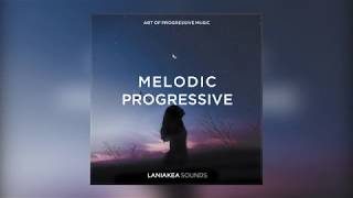 Laniakea Sounds - Melodic Progressive