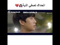 اتحداك تصفي نية اسم مسلسل اسمي عزيزي