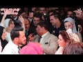عبدالباسط حموده ولع ف الفرح ورقص صديقات العروسه مكتب حفلات أ أحمد عدوية نادى القوات المسلحة
