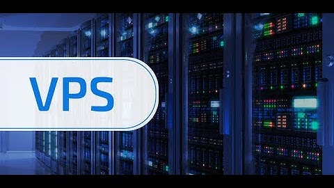 Pointing Domain ke VPS