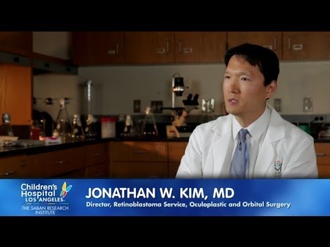 jonathan kim md