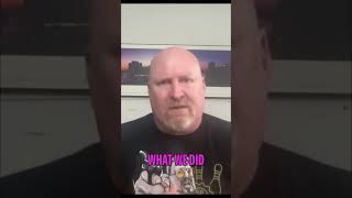 Relapse Prevention: Escaping Bad Influences for Recovery #shorts