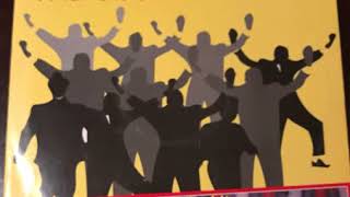 Mob Force 5 ‎– Scotch