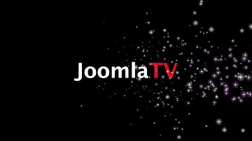 Импорт Экспорт Базы Данных MySQL в панели phpMyAdmin