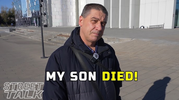 Yangi intim ichki kiyim fotosuratlari Porno harbiy formada