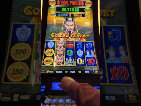 Foxwoods, $1 3-Play DDB, Bonus Quad Chance