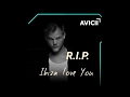 AVICII The Last Show in Ushuaia, IBIZA, 28th August 2016