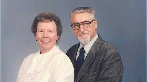 Ralph Hamilton Sr.  Memorial DVD