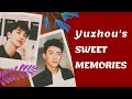 Timmy xu  huang jingyu sweet memories song red beanhong dou  cover by huang jingyu  eng