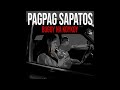 Bugoy na Koykoy - Pagpag Sapatos