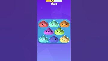 POP US TOYS #fidgettoysplus #fidgetspinner #popitsatisfying #popitfidget #popit #pop #popitjumbo