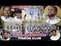 DUMDAR SPORTING PIGEON CLUB PRIZE CEREMONY 2026 , MATIABRUZ ,GARDEN REACH , KOLKATA