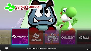 Testing Emuelec on the Odroid N2.